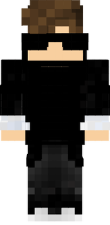 mafia