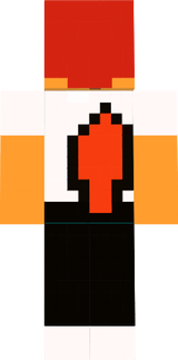 Kidwolfy fixed