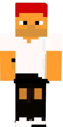 Preview of texture: Kidwolfyfixediguess