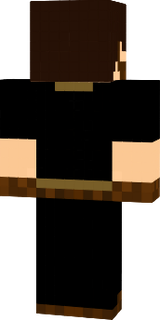 ReiTrov