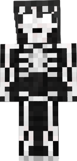 Attempt 3