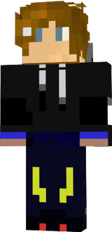 ds