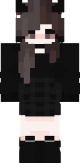skin1