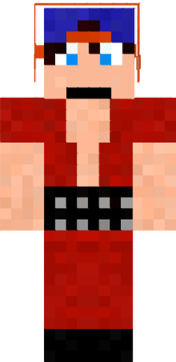 NickTPG