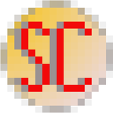 gunpowder