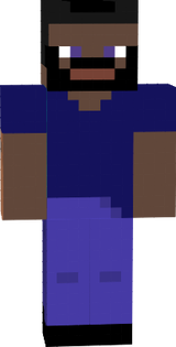 murilo