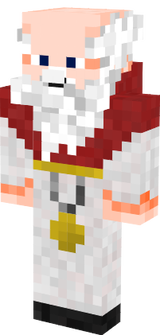 Manifure cardinal