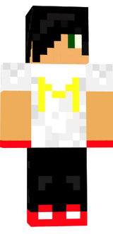 lucas