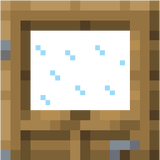oak_door_top