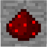 redstone_ore