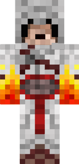 Ezio