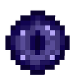Eye_Of_Ender