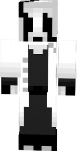 Gaster