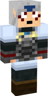 Link