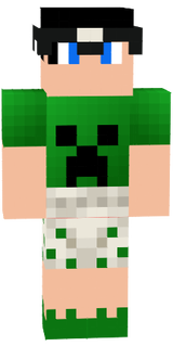 Agente_Play mikethelink