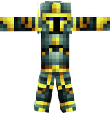 Maxxs