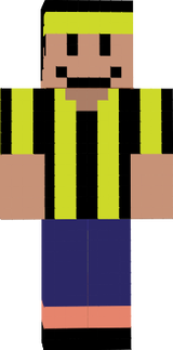 hansin