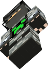 tom