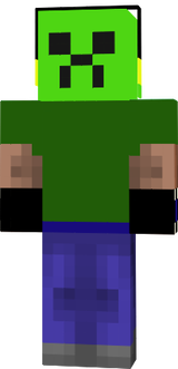 moo78