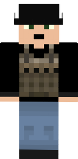 tt