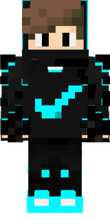 feediplays