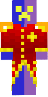 IlGeneraleSlashobombp