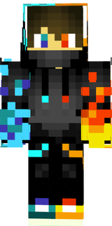 skin pls sal 