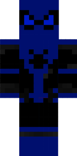 Felixfo