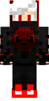 125125123456789