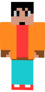 sedegamer