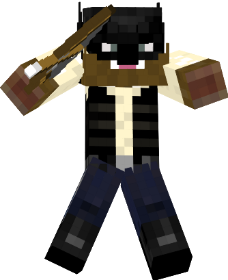 Preview of texture: adam
