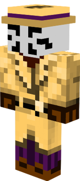 ror