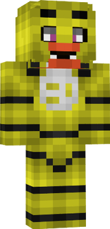 chica