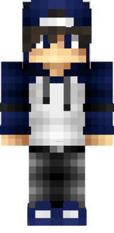 FOXGAMING22