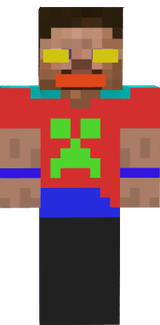 adamcraft