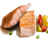fish_salmon_cooked