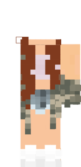 Piper