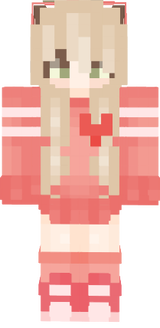 sa