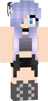 sex overlay