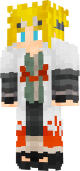Minato