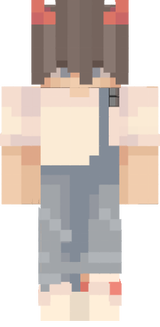 DASD
