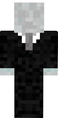 Preview of texture: Steven Lendermann