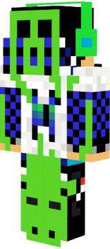 g-2