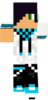 RAy