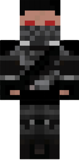 666