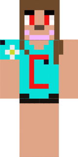 Caroline