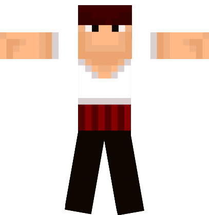 Preview of texture: zzzzzzzz