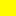 Yellow wool