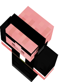 Preview of texture: B8con2