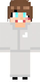 me
